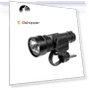 Превью Multi-functional Torch Bike Light — Flashlights, Lumintop