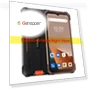 Превью Night Vision Pro Rugged Phone — Monoculars, Blackview