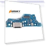 Превью OEM Charging Port Board — Chargers & Cables, Motorola