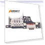 Превью OEM SIM Card Reader Board — Mobiles, Xiaomi