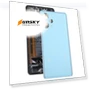 Превью Original Battery Back Cover — Back Covers, Xiaomi