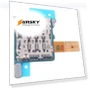 Превью Original SIM Card Reader Board — Phone Battery Replacements, Samsung