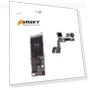 Превью Original Unlocked Mainboard — Unlocked Smartphones