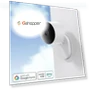 Превью Outdoor Security Camera — Security Cameras, Xiaomi