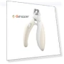 Превью Pet Nail Clippers with LED Lighting — Claw Care