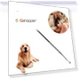 Превью Pet Teeth Cleaning Tool — Toothbrushes