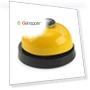 Превью Pet Trainer and Intelligence Toy — Urine Detectors