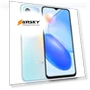 Превью Play6C 5G Smartphone — Mobiles, Honor