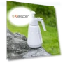Превью Pneumatic Watering Sprinkler — Automatic Irrigation