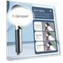 Превью Powerful Supercharged Handheld Showerhead — Handheld, Daispray