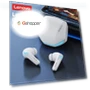 Превью Pro Bluetooth 5.3 Earphones Sports Headset — Audio Gear, Lenovo
