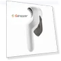 Превью Rechargeable Hair Cutter and Shaving Machine — Nose & Ear Trimmers