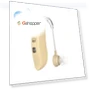 Превью Rechargeable Universal Hearing Aid Sound Amplifier — Hearing Amplifiers