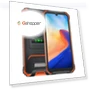 Превью Rugged Android 12 Smartphone — Mobile Devices & Accessories, Blackview