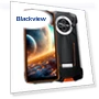 Rugged Smartphone — Mobile Devices & Accessories, Blackview