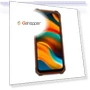 Превью Ruggedized Smartphone — Mobile Devices & Accessories, Blackview