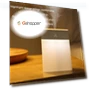 Превью Silent Night Light Desktop Humidifier — Air Moisturizers