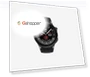 Превью Smart Watch — Wearable Accessories, OnePlus