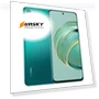 Превью Smartphone with 64MP Cameras — Mobile Devices & Accessories, Huawei