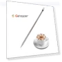 Превью Stainless Steel Coffee Stir Stick — Drink Stirrers