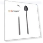 Превью Stainless Steel Spoon Set — Spoons