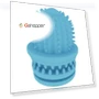 Превью Teeth Cleaning Cactus Toy for Pets — Cat Playthings
