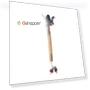 Превью Teething Stick Toy for Cats — Cat Playthings