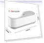 Превью Ultrasonic Cleaning Machine — Ultrasonic Cleaners