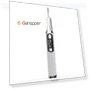 Превью Ultrasonic Dental Cleaner — Power Flossers