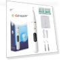 Превью Ultrasonic Electric Dental Cleaner — Ultrasonic Cleaners