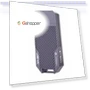 Превью USB4 40Gbps Hard Drive Box — Enclosures, JEYI