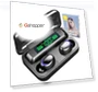 Превью Wireless Headset — Mobile Devices & Accessories