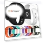 Превью Wristband — Wearable Accessories, Redmi