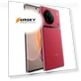 Превью X90 5G Smartphone — Mobiles, VIVO