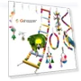 Превью 10 in 1 Parrot Toy Set — Toys