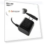 Превью 2pcs Replacement Charger — Chargers, Philips