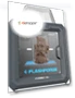 Превью 3D Printer with Auto Leveling and High Temperature Nozzle — 3D Printing Solutions, FLASHFORGE