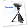 3D Scanner — 3D Scanning Solutions, Revopoint