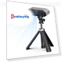 3D Scanner — 3D Scanning Solutions, Revopoint