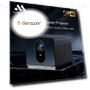 Превью 4K Laser Projector — Home Theater Projectors, Formovie