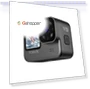Превью 4K60FPS WiFi Anti-shake Action Camera — Wearable Cameras, VIRAN