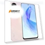 Превью 5G Smartphone with 100MP Cameras — Mobiles, Honor