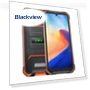 6.1" 6GB+128GB 50MP Camera 4G Ruggedized Cellphone — Mobile Devices & Accessories, Blackview