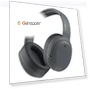 Превью ANC Headset Bluetooth Headphone — In-Ear Headphones, EDIFIER
