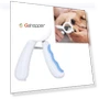 Превью Anti-splash Pet Nail Clippers — Claw Care