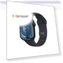 Превью Apple Watch Series 9 — Smartwatches, Apple