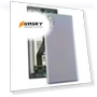 Превью Battery Back Cover — Back Covers, Samsung