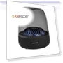 Превью Bluetooth Home Speaker with Superior Sound Performance — Portable Audio, Harman Kardon