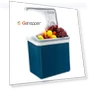 Превью Car Refrigerator — Coolers & Fridges, Meguiar's