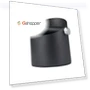 Превью Coffee Waste Bin — Recycling Bins